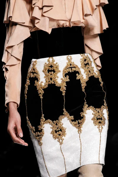 Look 105